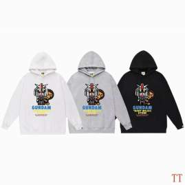 Picture of Bape Hoodies _SKUBapeS-XXL20tn401614